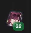 103x112