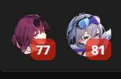 174x113