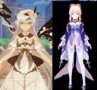 766x712