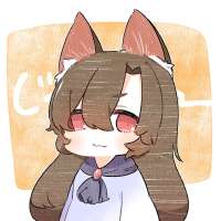 1080x1080