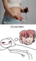 594x998