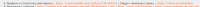 1069x42