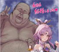 657x580