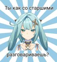 736x793