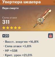 635x660