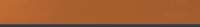 654x91