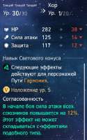 424x674