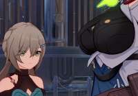 1415x996