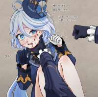 719x715