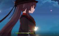 1309x806