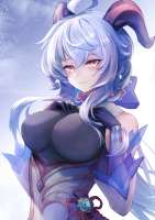 850x1202