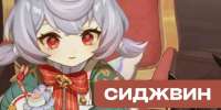1272x636