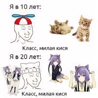 564x564