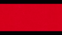 1280x720