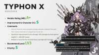 1275x709