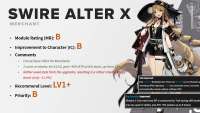1212x689