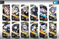 1471x986