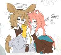856x775