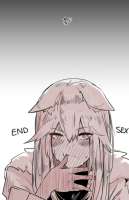 904x1395