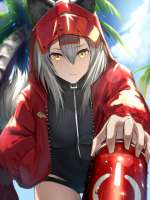 1440x1920