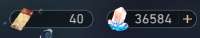 346x66