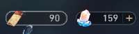 336x84