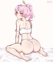 3500x4098