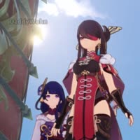 1080x1080