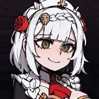 736x736