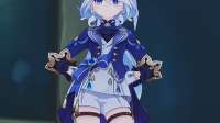 400x225