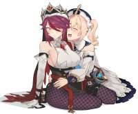 2040x1696