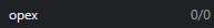 193x26