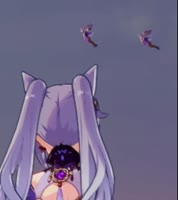 556x624