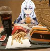 418x420