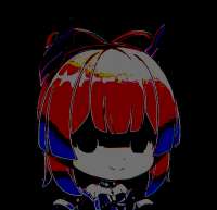 640x619
