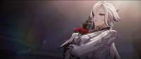 1920x810