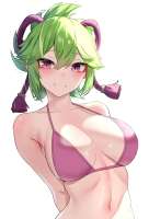 946x1389