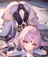 2300x2712