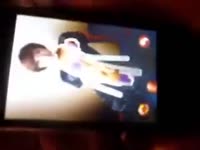 480x360