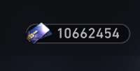 455x234