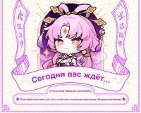 1085x878