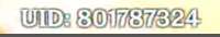 514x89
