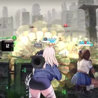 1080x1080