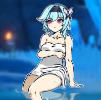 1081x1080