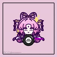 1080x1080