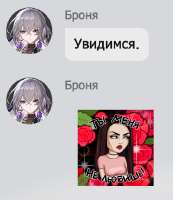 413x476
