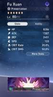 436x784