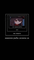 576x1024