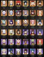 734x949