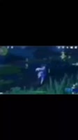 480x854